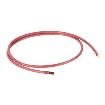 FBR Cable de ionización 040197