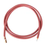 FBR Cable de ionización 040197 — vista 2