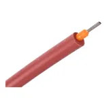 FBR Cable de ionización 040197 — vista 3