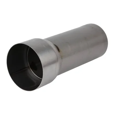 FBR Tubo de llama 052766