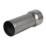 FBR Tube de flamme 052766 — vue 2