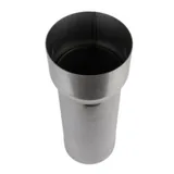 FBR Tube de flamme 052766 — vue 3