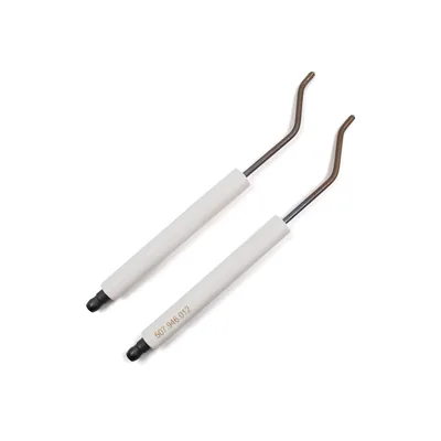 Giersch Electrode 47-90-26037