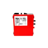 Honeywell Unidad de control de caldera de gas S4965CM3076U S4965CM3076B — vista 2