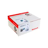 Honeywell Unidad de control de caldera de gas S4965CM3076U S4965CM3076B — vista 4