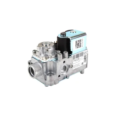 Honeywell Válvula de gas VK4105G1146B