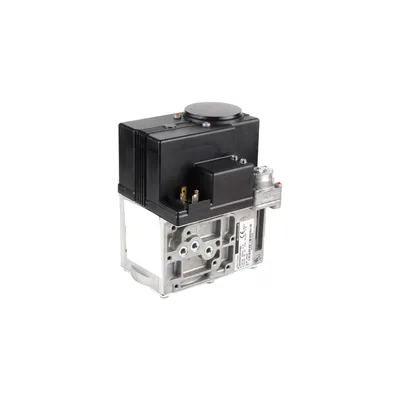 Honeywell Válvula de gas Servo-Combi VR420VE5001-0000