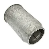 Weishaupt Fire Tube 23240014142