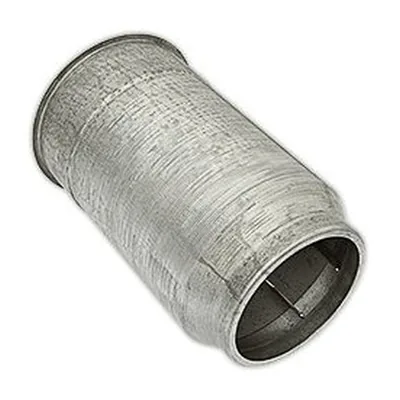 Weishaupt Fire Tube 23240014142