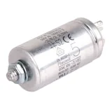 Weishaupt Kondensator 5 uF 713474
