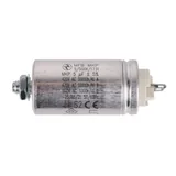 Weishaupt Kondensator 5 uF 713474 — Ansicht 2