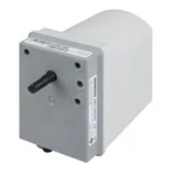 CIB Unigas Actuador 24800A4
