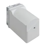 CIB Unigas Actuador 24800A4 — vista 2