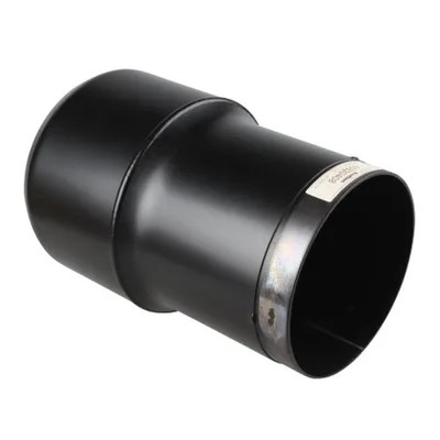 Ecoflam Tubo de llama 65320408