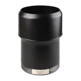 Ecoflam Rura płomieniowa 65320408 — widok 2