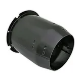 Ecoflam Fire tube 65324706