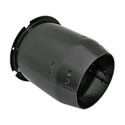 Ecoflam Fire tube 65324706