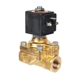 Elco Electroválvula de combustible líquido 13022401 — vista 2