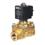 Elco Electroválvula de combustible líquido 13022401 — vista 3