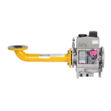 Elco Gas Ramp 3750512 — view 2