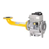 Elco Gas Ramp 3750512 — view 3