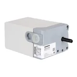 Siemens Attuatore SQN70.224A20