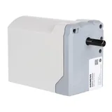 Siemens Attuatore SQN70.224A20 — vista 2