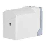 Siemens Attuatore SQN70.224A20 — vista 3