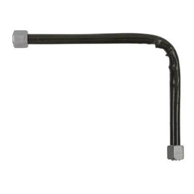 Weishaupt Fuel Tube 11178210028
