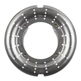 Weishaupt Disco deflector 15170714102 — vista 3