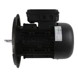 Weishaupt Motor eléctrico 21510507010
