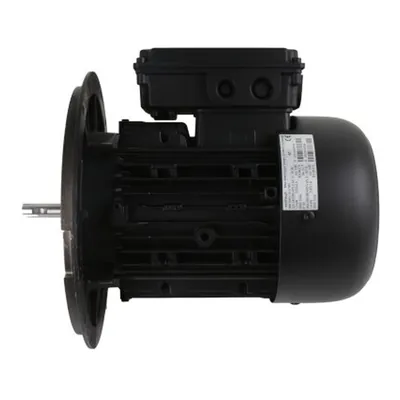 Weishaupt Motor eléctrico 21510507010