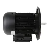 Weishaupt Motor eléctrico 21510507010 — vista 3