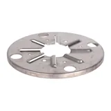 Weishaupt Rondella di supporto 21720414347 — vista 2