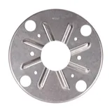Weishaupt Rondella di supporto 21720414347 — vista 3