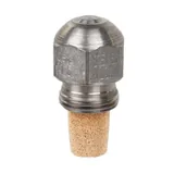 Weishaupt Tobera de gas 1.50/60° S 612212 — vista 3