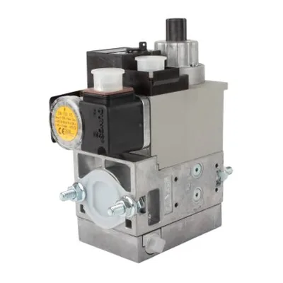 Baltur Colector de gas 19990002