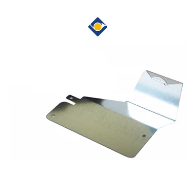 De Dietrich Ignition transformer S62750