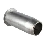 Elco Rura płomieniowa 13007732 — widok 3
