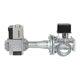 Elco Kolektor gazowy 3834659 — widok 3