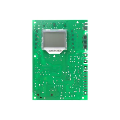 Honeywell Placa de control electrónica SM11469U