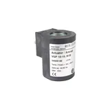 Kromschroder Magnetspule (Aktuator) VGP10-15..W/B 04005185