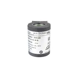 Kromschroder Magnetspule (Aktuator) VGP10-15..W/B 04005185 — Ansicht 2
