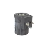 Kromschroder Magnetspule (Aktuator) VGP10-15..W/B 04005185 — Ansicht 3