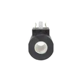 Kromschroder Magnetspule (Aktuator) VGP10-15..W/B 04005185 — Ansicht 4