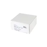 Kromschroder Magnetspule (Aktuator) VGP10-15..W/B 04005185 — Ansicht 6