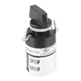 Riello Sensores e interruptores 3006164 — vista 2