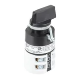 Riello Sensores e interruptores 3006164 — vista 3