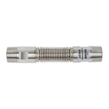Baltur Axial Compensator 97039999