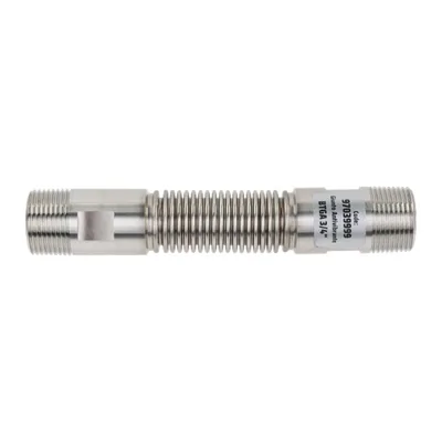 Baltur Compensatore assiale 97039999